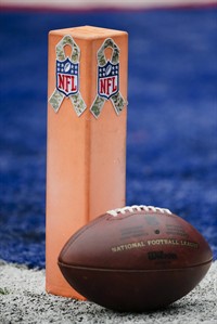 DEA agents surprise at least 3 NFL teams' medical staffs with checks after Sunday games | iNFOnews.ca DEA agents surprise at least 3 NFL teams' medical staffs with checks after Sunday games | iNFOnews.ca