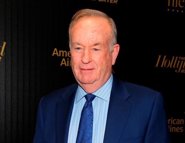 Next O'Reilly book coming in September | iNFOnews.ca