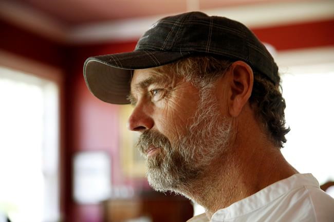 Actor John Schneider released from jail in alimony dispute | iNFOnews.ca Actor John Schneider released from jail in alimony dispute | iNFOnews.ca
