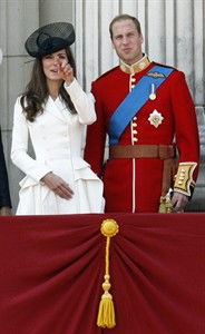 Royal visit: Britain's Prince William to meet Obama at the White House | iNFOnews.ca Royal visit: Britain's Prince William to meet Obama at the White House | iNFOnews.ca