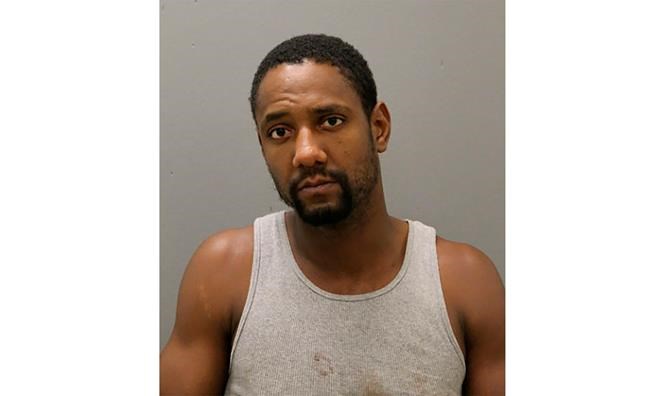 Man denied bond after boy dies from apparent accidental shot | iNFOnews.ca