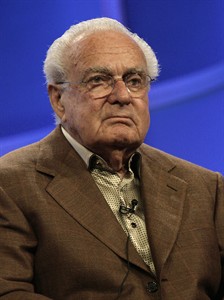Veteran TV impresario Robert Halmi Sr., producer of more than 200 programs, dies at 90 | iNFOnews.ca Veteran TV impresario Robert Halmi Sr., producer of more than 200 programs, dies at 90 | iNFOnews.ca