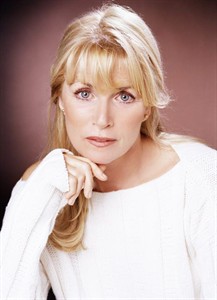 Actress Marcia Strassman, who starred in 1970s sitcom 'Welcome Back, Kotter,' dies at age 66 | iNFOnews.ca Actress Marcia Strassman, who starred in 1970s sitcom 'Welcome Back, Kotter,' dies at age 66 | iNFOnews.ca