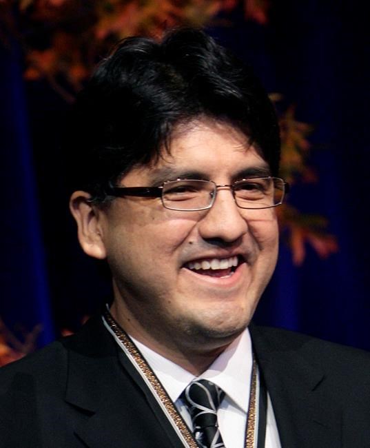 Colson Whitehead is finalist for Kirkus fiction prize | iNFOnews.ca