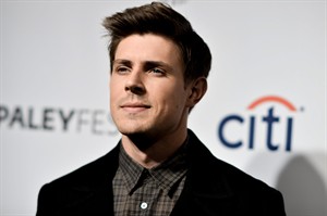 Social media ineptness literally paid off with crowd-funding for 'Beside Still Waters' film | iNFOnews.ca CP30685029