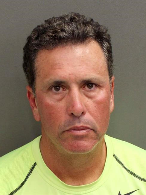 'Cocaine cowboy' who was on lam 26 years pleads not guilty | iNFOnews.ca 'Cocaine cowboy' who was on lam 26 years pleads not guilty | iNFOnews.ca