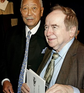 TV talk show pioneer Joe Franklin, who gave breaks to Al Pacino and Bill Cosby, dies at 88 | iNFOnews.ca TV talk show pioneer Joe Franklin, who gave breaks to Al Pacino and Bill Cosby, dies at 88 | iNFOnews.ca