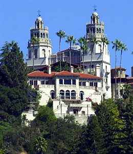 'Citizen Kane' to screen at Heart Castle's private theatre as part of unique fundraiser | iNFOnews.ca 'Citizen Kane' to screen at Heart Castle's private theatre as part of unique fundraiser | iNFOnews.ca