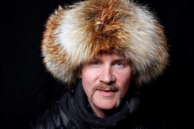 'Super Size Me' filmmaker brings restaurant idea to Columbus | iNFOnews.ca