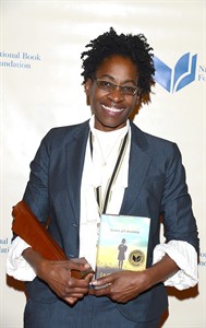 Phil Klay's 'Redeployment' wins National Book Award for fiction; Osnos wins for nonfiction | iNFOnews.ca Phil Klay's 'Redeployment' wins National Book Award for fiction; Osnos wins for nonfiction | iNFOnews.ca