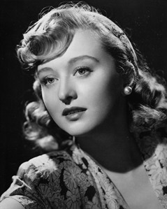 Broadway theatres to honour Celeste Holm by dimming marquee lights at 8 pm Wednesday | iNFOnews.ca Broadway theatres to honour Celeste Holm by dimming marquee lights at 8 pm Wednesday | iNFOnews.ca