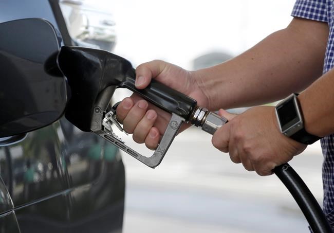 Core inflation jumped a sharp 0.3 per cent in December | iNFOnews.ca Core inflation jumped a sharp 0.3 per cent in December | iNFOnews.ca