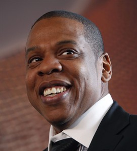 Music mogul Jay-Z readies 1st show at Brooklyn's Barclays Center; rapper will perform 8 shows | iNFOnews.ca Music mogul Jay-Z readies 1st show at Brooklyn's Barclays Center; rapper will perform 8 shows | iNFOnews.ca