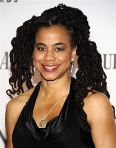 Suzan-Lori Parks' trilogy 'Father Comes Home from the Wars' wins Kennedy Prize for Drama | iNFOnews.ca Suzan-Lori Parks' trilogy 'Father Comes Home from the Wars' wins Kennedy Prize for Drama | iNFOnews.ca