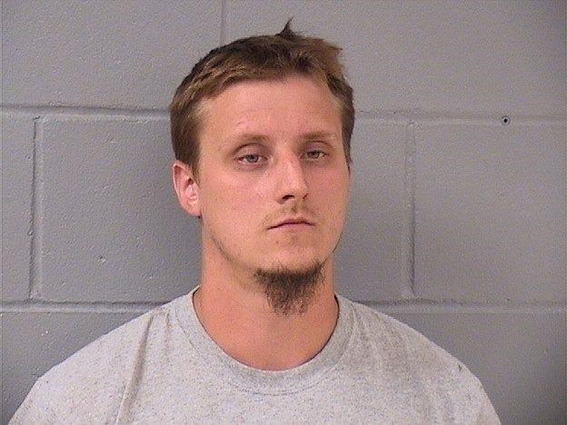 Man pleads not guilty to kidnapping in son's torture case | iNFOnews.ca Man pleads not guilty to kidnapping in son's torture case | iNFOnews.ca
