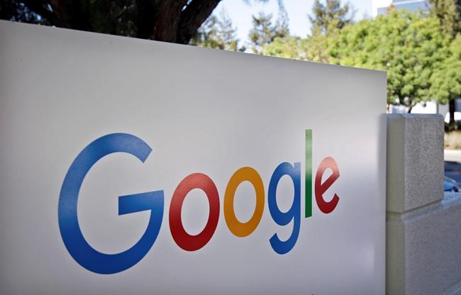 Google expands fact checking in news searches | iNFOnews.ca