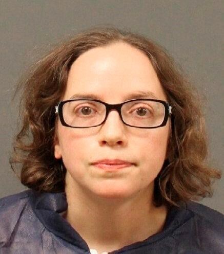 Police: Woman stabbed another in belief she was wearing fur | iNFOnews.ca Police: Woman stabbed another in belief she was wearing fur | iNFOnews.ca
