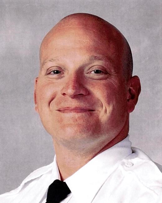 Police probe, grand jury leave teen's family 'dissatisfied' | iNFOnews.ca Police probe, grand jury leave teen's family 'dissatisfied' | iNFOnews.ca
