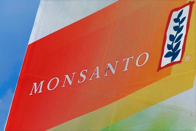 Bayer buying Monsanto, will create global chemical, ag giant | iNFOnews.ca