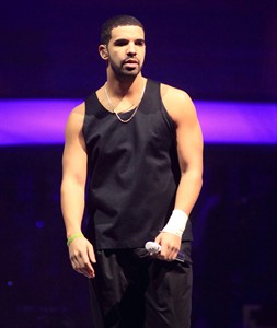 Rapper Drake releases surprise album on iTunes, takes page from Beyonce's book | iNFOnews.ca Rapper Drake releases surprise album on iTunes, takes page from Beyonce's book | iNFOnews.ca
