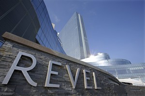 Atlantic City's Revel Casino to close in September after 2-year-old resort fails to find buyer | iNFOnews.ca CP29469311