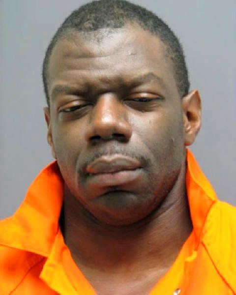 Soldier sentenced to 7 life terms for killing wife, officer | iNFOnews.ca Soldier sentenced to 7 life terms for killing wife, officer | iNFOnews.ca