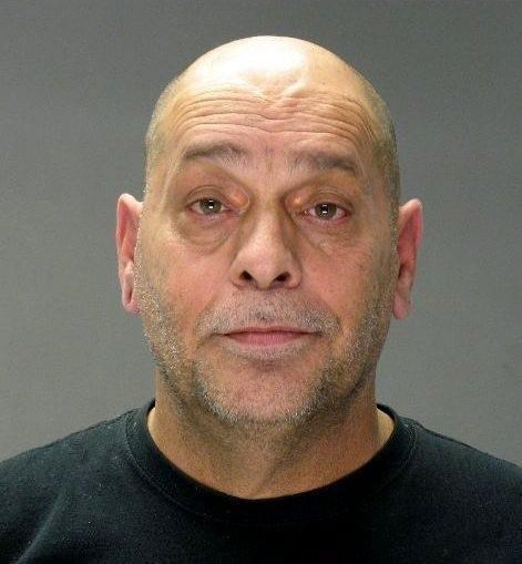 Trucker accused of keeping women as sex slaves gets 20 years | iNFOnews.ca