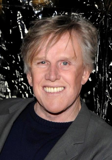 Gary Busey to star in off-Broadway's 'Perfect Crime' | iNFOnews.ca Gary Busey to star in off-Broadway's 'Perfect Crime' | iNFOnews.ca