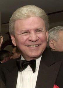 60s singer Bobby Rydell gets double organ transplant, set to be released from Pa. hospital | iNFOnews.ca