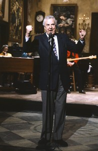 Don Pardo, longtime 'Saturday Night Live' announcer dies; voice graced TV, radio for decades | iNFOnews.ca Don Pardo, longtime 'Saturday Night Live' announcer dies; voice graced TV, radio for decades | iNFOnews.ca