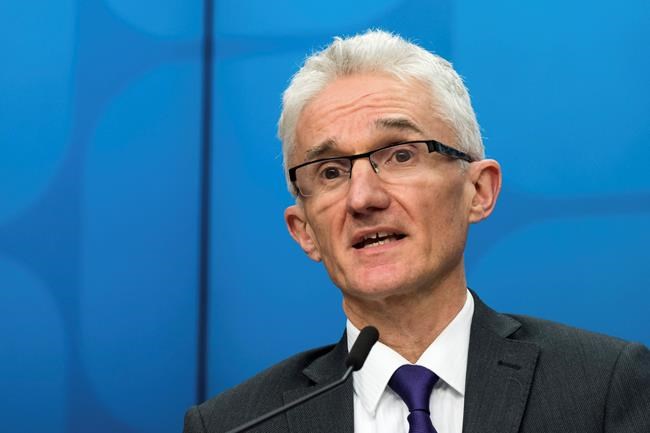 UN official condemns Saudi-led coalition for Yemen attacks | iNFOnews.ca