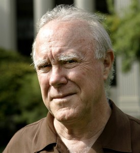 Robert Hass, former US poet laureate, wins $100,000 lifetime achievement award | iNFOnews.ca Robert Hass, former US poet laureate, wins $100,000 lifetime achievement award | iNFOnews.ca