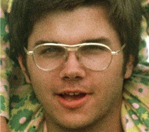 CP19869562