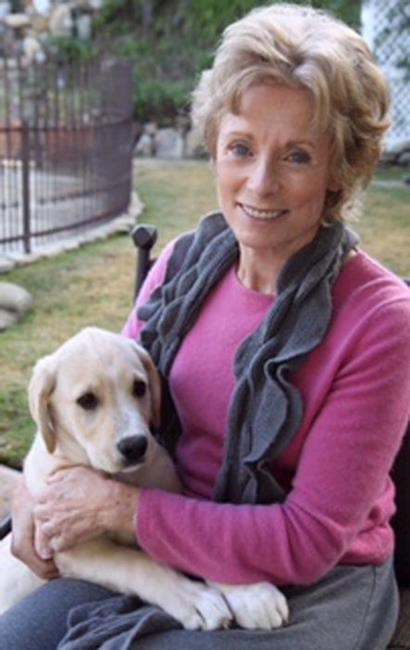 'Sound of Music' actress Charmian Carr dies at 73 | iNFOnews.ca 'Sound of Music' actress Charmian Carr dies at 73 | iNFOnews.ca