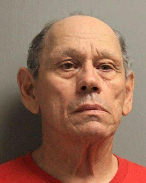 Louisiana man charged with 100 counts of first-degree rape | iNFOnews.ca