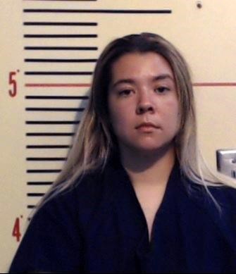 Authorities: Texas mom left 2 kids in hot car as punishment | iNFOnews.ca