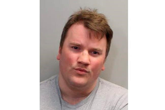$450 Girl Scout cookie buyer also wanted prosecutor dead | iNFOnews.ca $450 Girl Scout cookie buyer also wanted prosecutor dead | iNFOnews.ca