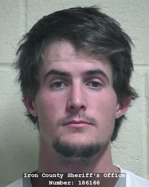 Utah man accused of illegal poaching of Nevada elk | iNFOnews.ca Utah man accused of illegal poaching of Nevada elk | iNFOnews.ca