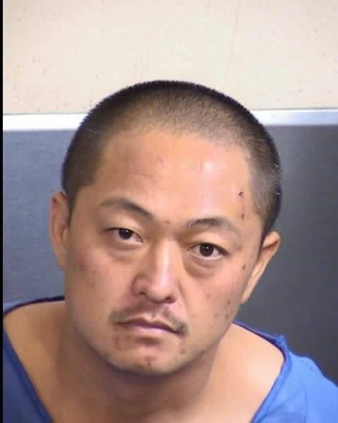 The Latest: Fresno jail lobby reopens a day after shooting | iNFOnews.ca