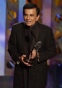 Casey Kasem in critical condition with infected bedsore at hospital in Washington state. | iNFOnews.ca Casey Kasem in critical condition with infected bedsore at hospital in Washington state. | iNFOnews.ca