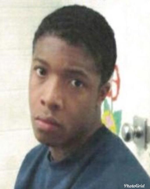 The Latest: Escaped teen is murder suspect, still on run | iNFOnews.ca The Latest: Escaped teen is murder suspect, still on run | iNFOnews.ca