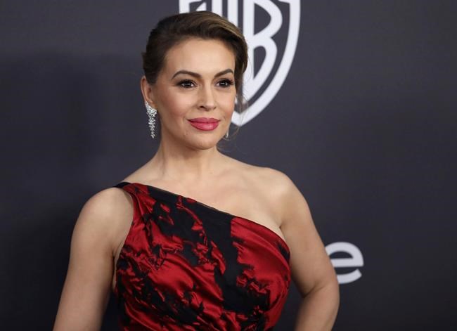 Dozens of Hollywood celebrities oppose latest abortion bill | iNFOnews.ca Dozens of Hollywood celebrities oppose latest abortion bill | iNFOnews.ca