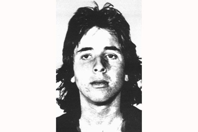 Not so fast: US against release of Colombian cocaine kingpin | iNFOnews.ca Not so fast: US against release of Colombian cocaine kingpin | iNFOnews.ca