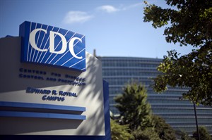 Internal investigation finds CDC scientist was mum for a month about flu virus accident in lab | iNFOnews.ca CP29509670