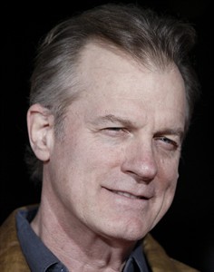 Actor Stephen Collins denies he's a pedophile, blames actions on 'exhibitionistic urges' | iNFOnews.ca Actor Stephen Collins denies he's a pedophile, blames actions on 'exhibitionistic urges' | iNFOnews.ca