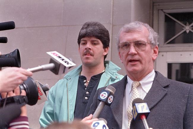 Man known as Pete Rose's ex-bookie found dead in his home | iNFOnews.ca
