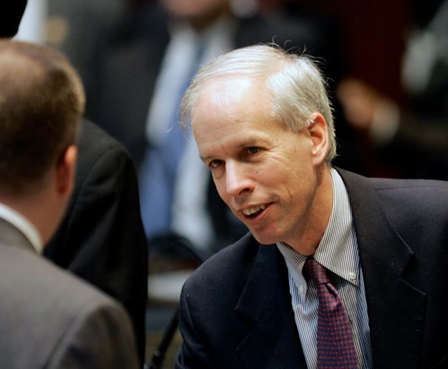 Kentucky closer to banning most abortions if Roe overturned | iNFOnews.ca