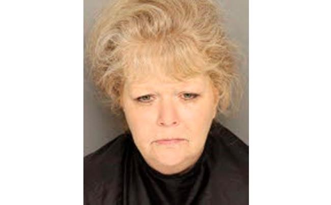 Chief: Family DNA leads police to mother who abandoned baby | iNFOnews.ca Chief: Family DNA leads police to mother who abandoned baby | iNFOnews.ca