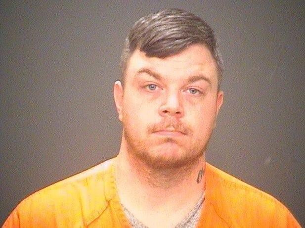 Cops: Serial abductor broke into Ohio homes to kidnap girls | iNFOnews.ca Cops: Serial abductor broke into Ohio homes to kidnap girls | iNFOnews.ca