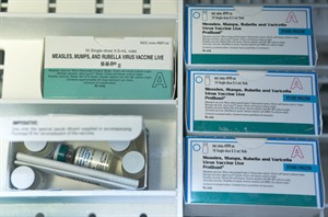In fight against vaccine mandates, skeptics find unexpected allies in conservative Republicans | iNFOnews.ca CP31789877